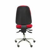 Office Chair Socovos Sincro P&C BALI350 Red-1