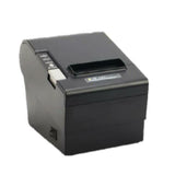 Ticket Printer Nilox NX-PW80-WUS-1