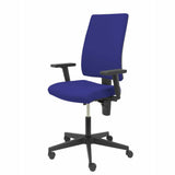 Office Chair P&C PA229BR Blue-3