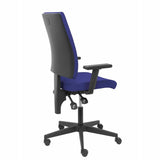 Office Chair P&C PA229BR Blue-1