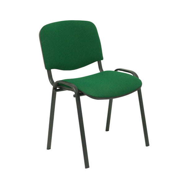 Reception Chair Alcaraz Royal Fern 33444454 Dark green (4 uds)-0
