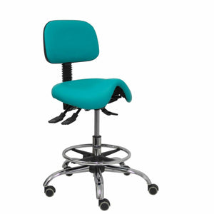 Stool Zarza P&C P39CRRP Green 91 cm-0