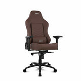 Gaming Chair DRIFT DR550BW Brown-1