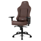 Gaming Chair DRIFT DR550BW Brown-3