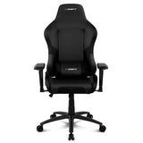 Office Chair DRIFT Black-12
