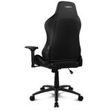 Office Chair DRIFT Black-10
