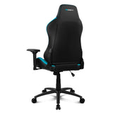 Office Chair DRIFT Black-13
