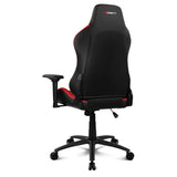 Office Chair DRIFT Black-7