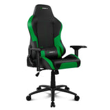 Office Chair DRIFT Black-2