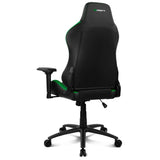 Office Chair DRIFT Black-1