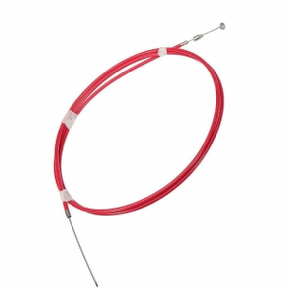 Cable Urban Scout M-32-0