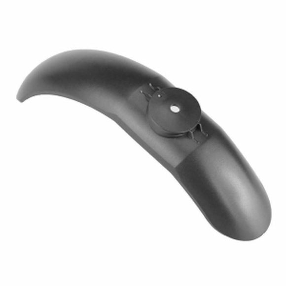 Mudguard Urban Scout M-38-0