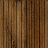 TV furniture APRICOT Natural Mango wood 150 x 40 x 50 cm-1