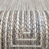 Outdoor Carpet Quadro 350 x 250 cm