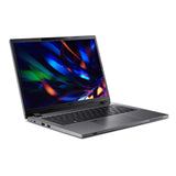 Laptop Acer TravelMate P2 14 P214-55 14" i5-1335U 16 GB RAM 512 GB SSD Spanish Qwerty-1