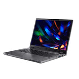 Laptop Acer TravelMate P2 14 P214-55 14" i5-1335U 16 GB RAM 512 GB SSD Spanish Qwerty-2
