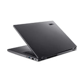 Laptop Acer TravelMate P2 14 P214-55 14" i5-1335U 16 GB RAM 512 GB SSD Spanish Qwerty-4