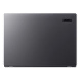 Laptop Acer TravelMate P2 14 P214-55 14" i5-1335U 16 GB RAM 512 GB SSD Spanish Qwerty-5