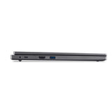 Laptop Acer TravelMate P2 14 P214-55 14" i5-1335U 16 GB RAM 512 GB SSD Spanish Qwerty-6