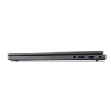 Laptop Acer TravelMate P2 14 P214-55 14" i5-1335U 16 GB RAM 512 GB SSD Spanish Qwerty-7