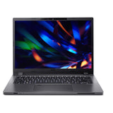 Laptop Acer TravelMate P2 14 P214-55 14" Intel Core i7-1355U 16 GB RAM 512 GB SSD Spanish Qwerty-0