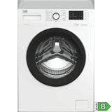 Washing machine BEKO WTA 10712 XSWR 10 kg 1400 rpm-2