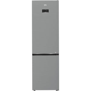Refrigerator BEKO B5RCNE405LXP Steel (203 x 60 cm)