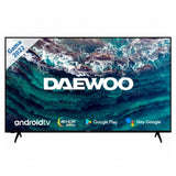 Smart TV Daewoo 65DM53UA 65" 4K ULTRA HD LED WIFI-0