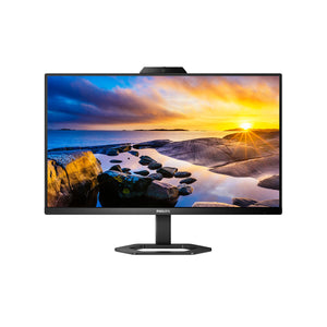 Monitor Philips 24E1N5300HE/00 FHD 23,8" LED IPS LCD Flicker free 75 Hz 50-60  Hz 23.8"-0