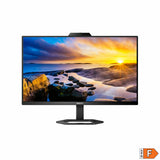 Monitor Philips 24E1N5300HE/00 FHD 23,8" LED IPS LCD Flicker free 75 Hz 50-60  Hz 23.8"-4