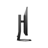 Monitor Philips 24E1N5300HE/00 FHD 23,8" LED IPS LCD Flicker free 75 Hz 50-60  Hz 23.8"-2