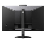 Monitor Philips 24E1N5300HE/00 FHD 23,8" LED IPS LCD Flicker free 75 Hz 50-60  Hz 23.8"-3