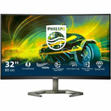Monitor Philips 31,5" Quad HD 165 Hz-5