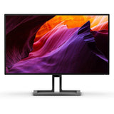 Monitor Philips Brilliance 27B1U7903/00 27" LED IPS-0