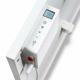 Portable Heater Princess 348054 Wi-Fi 540W White-2