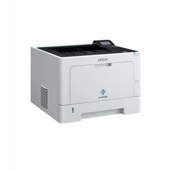 Multifunction Printer Epson C11CF21401-0