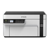 Багатофункціональний принтер Epson ET-M2120 32 стор/хв WiFi білий