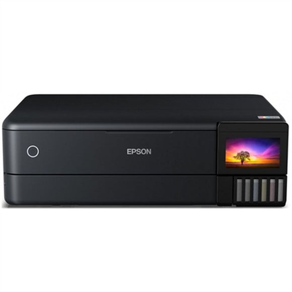 Багатофункціональний принтер Epson C11CJ21401