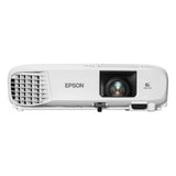 Projector Epson V11H983040 WXGA 3800 lm White 1080 px-0