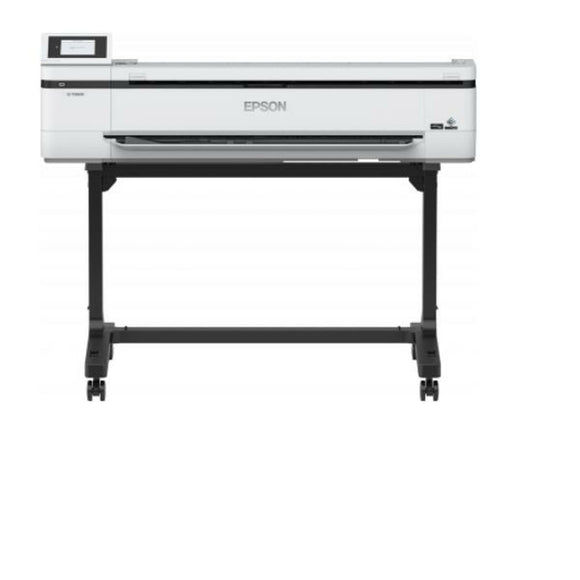 Printer Epson C11CJ54301A0-0