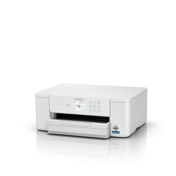 Multifunction Printer Epson C11CK18401-0