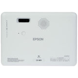 Projector Epson CO-W01 3000 lm-3