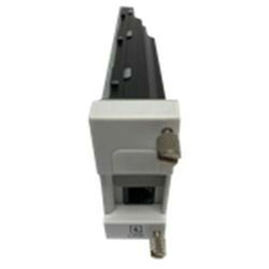 Spare parts Epson C12C936861-0