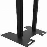 Wall Bracket Neomounts AFP-875BL Black-4