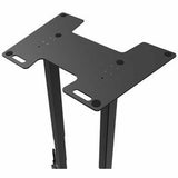 Wall Bracket Neomounts AFP-875BL Black-1