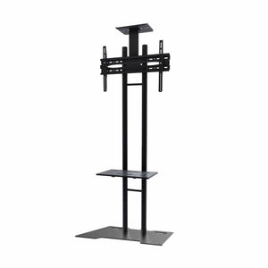 TV Mount Neomounts PLASMA-M1700ES 55" 50 kg 35 kg-0