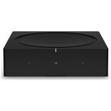 Wi-Fi Amplifier Sonos AMPG1EU1BLK-3