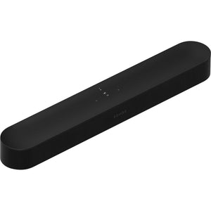 Soundbar Sonos Beam (Gen 2) Black-0