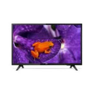 Smart TV Philips 43HFL5114/12 Full HD 43"-0
