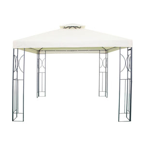 Pergola Ambiance (300 x 300 x 265 cm)-0